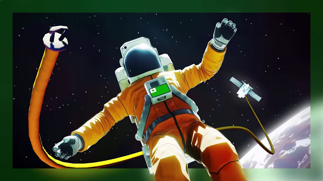 Cover image for I'm getting more into creating YouTube thumbnails, and I rea...