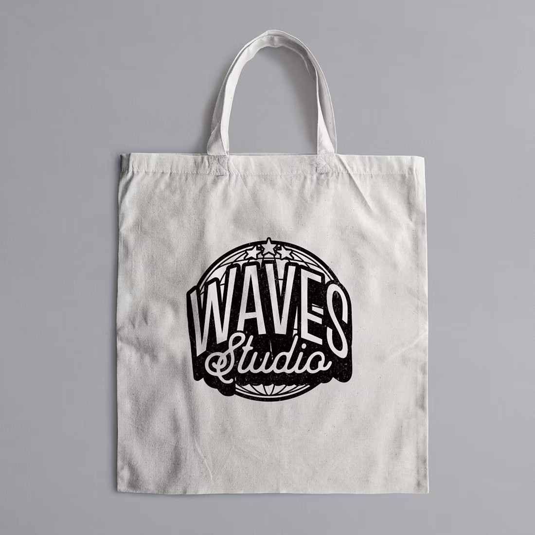 Cover image for logo sheet from kittl platform :: Behance