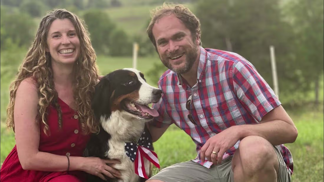 Cover image for Video Story 