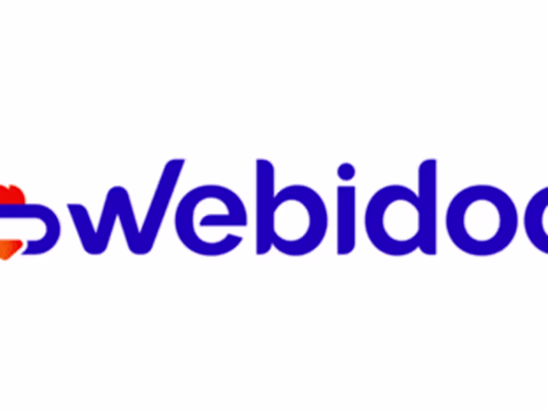 Cover image for Real-time Chat AI