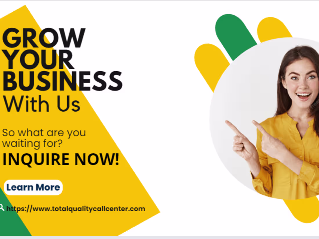 Cover image for Virtual Assistant proficient in AI, serving all industries.