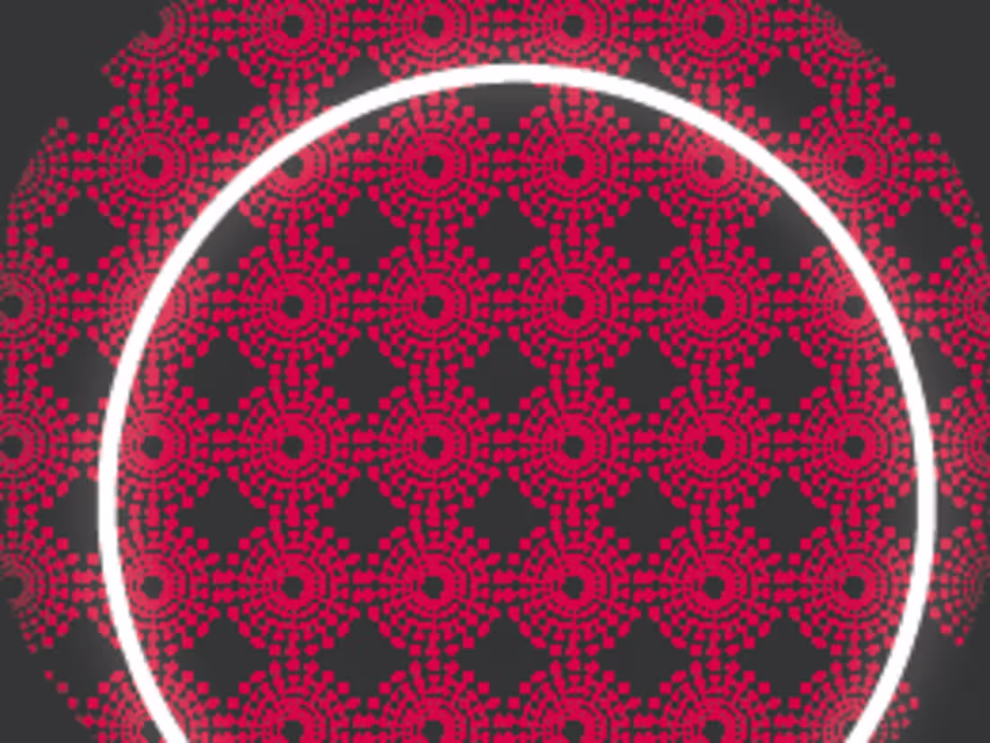 Cover image for Infographic: Global Digital Insights