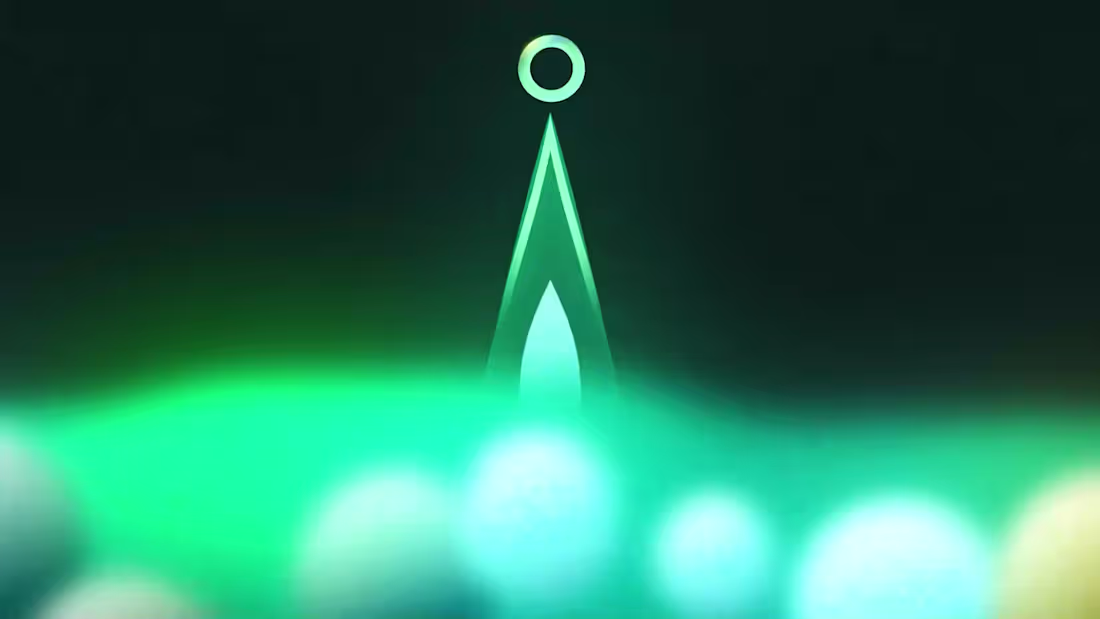 Cover image for Crypto Coin Explainer Video Project