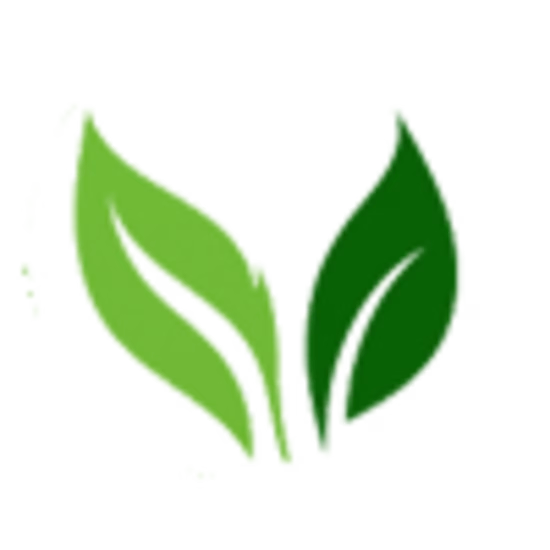 Cover image for Paulicon Consórcio