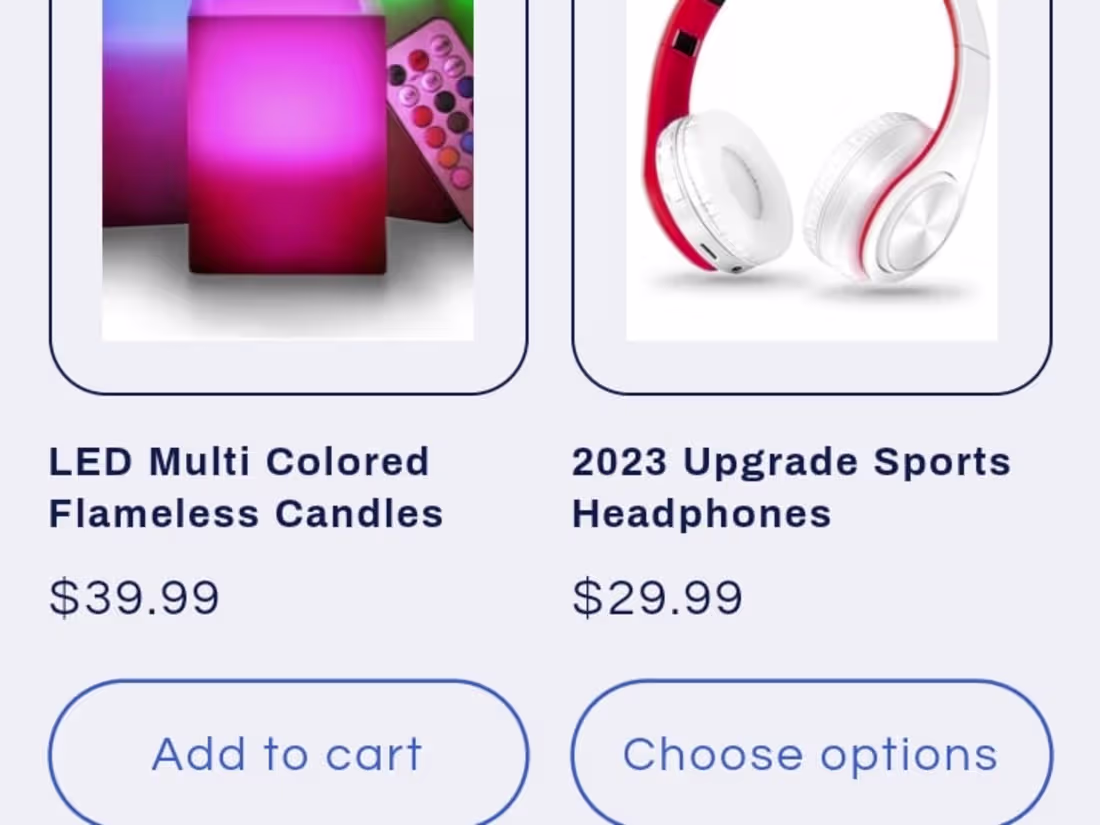 Cover image for Optimal 