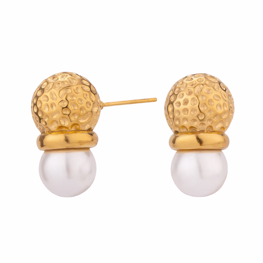 Cover image for Diseño de ecommerce Wix 