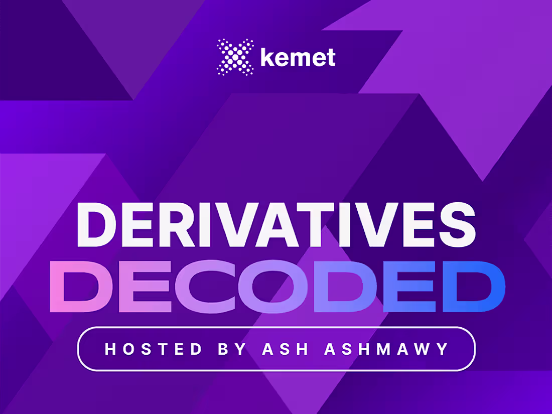 Cover image for Social Media