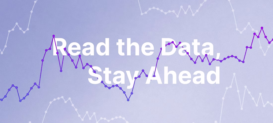 Cover image for Feature Guide for TON App Journal