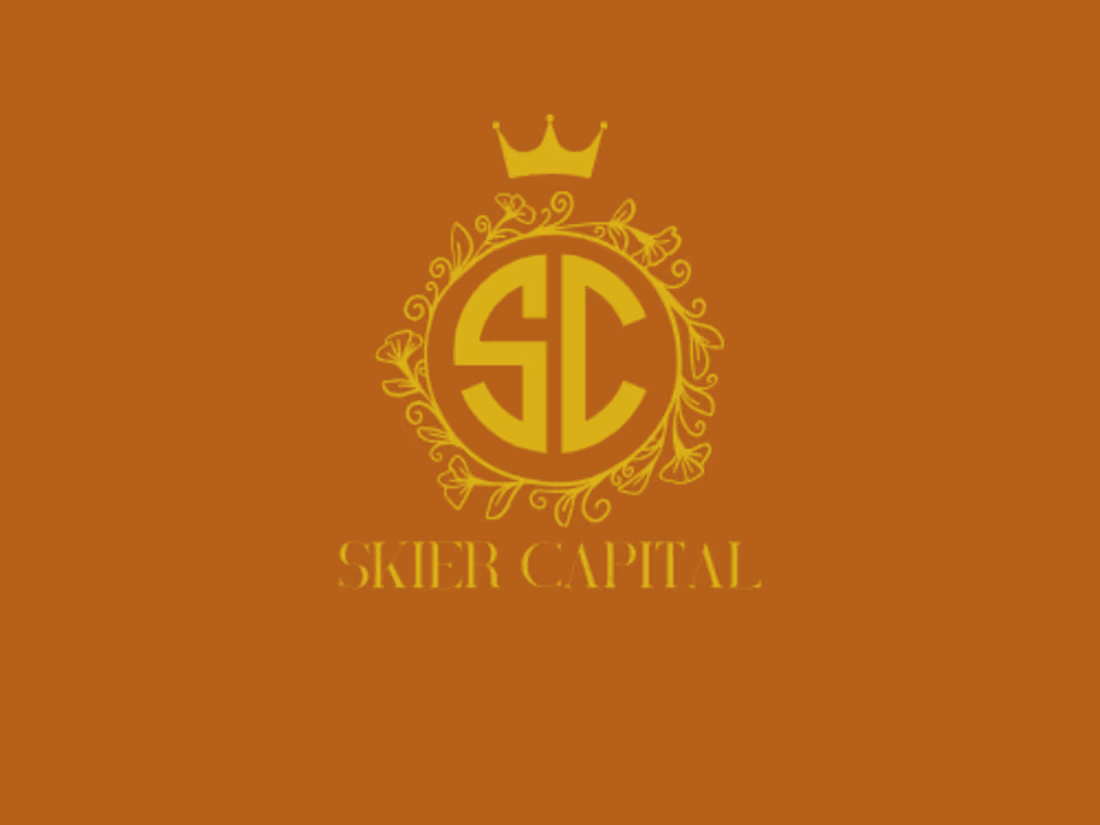 Cover image for Sample Logo