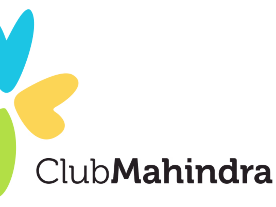 Cover image for Holiday at 140+ Resorts in India and Abroad with Club Mahindra