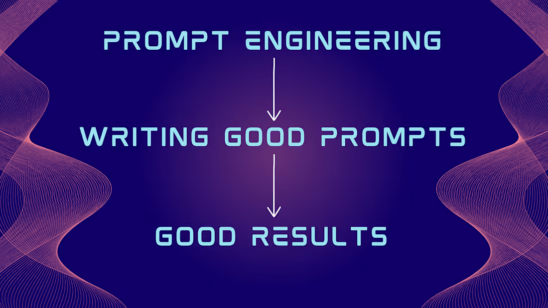 Cover image for BEST AI PROMPTS SERVICS