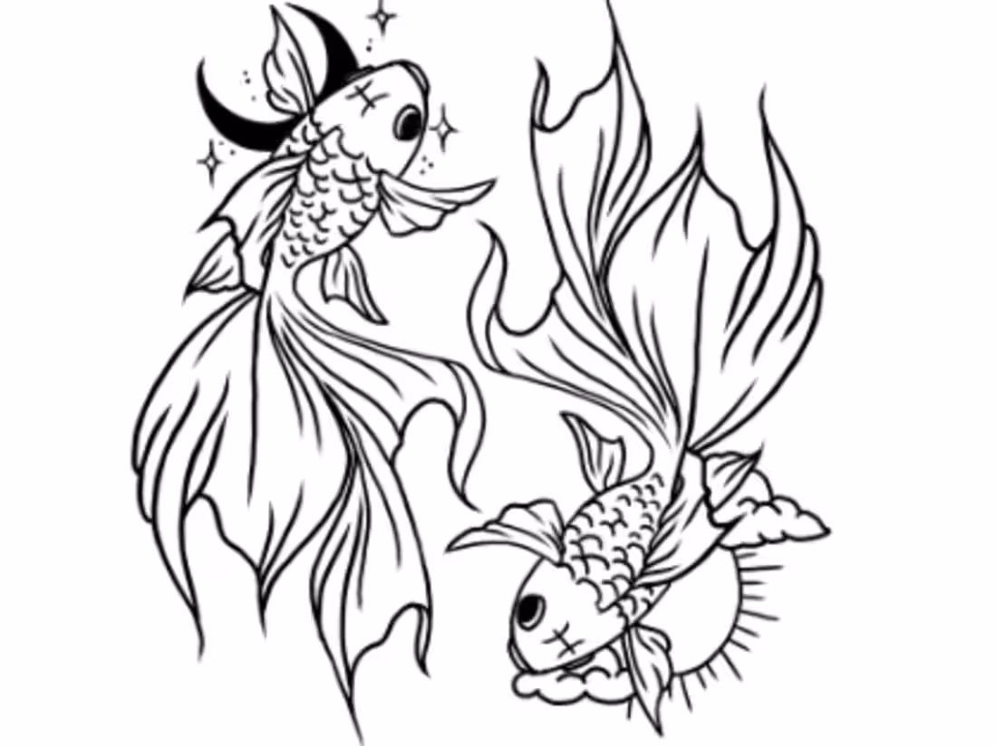 Cover image for Universal Tattoo Design