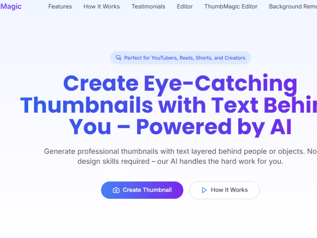 Cover image for Website Development Services - Unique Designs