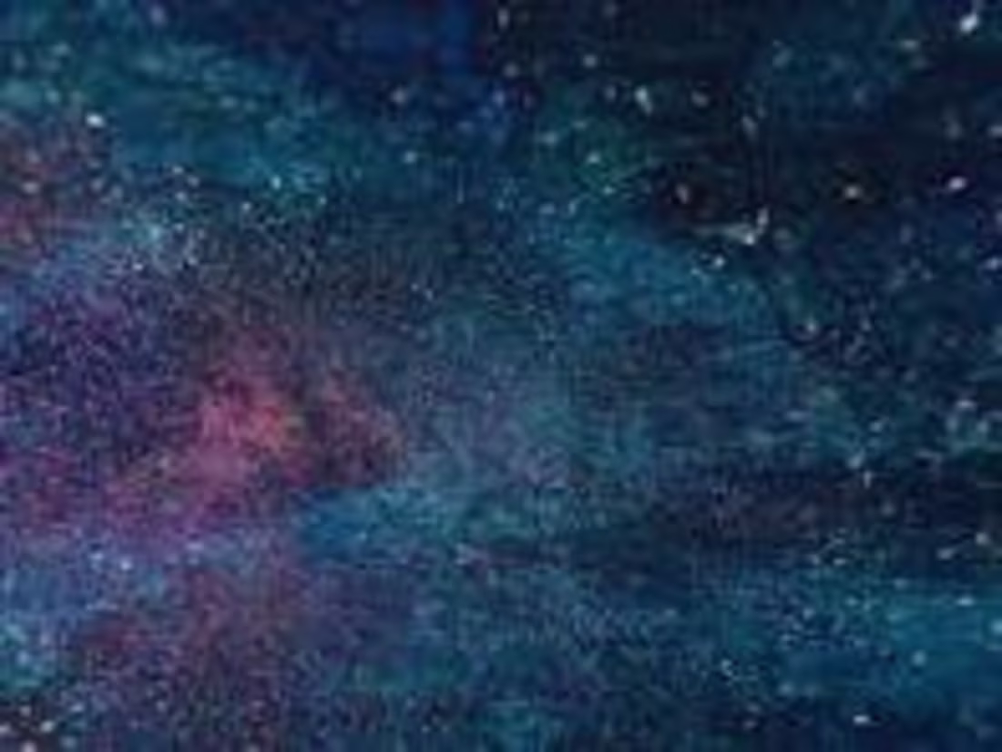 Cover image for Workflow Automation and KPI Integration Project