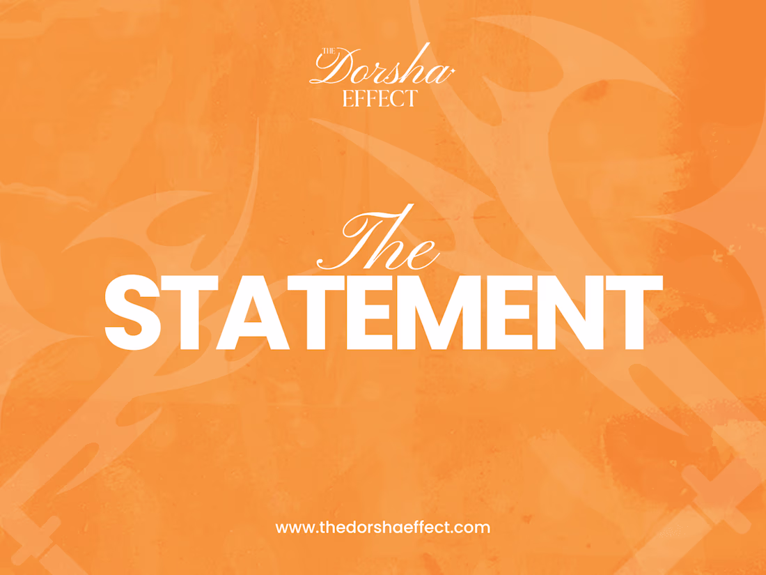 Cover image for Limitless Awe ✨ - Branding