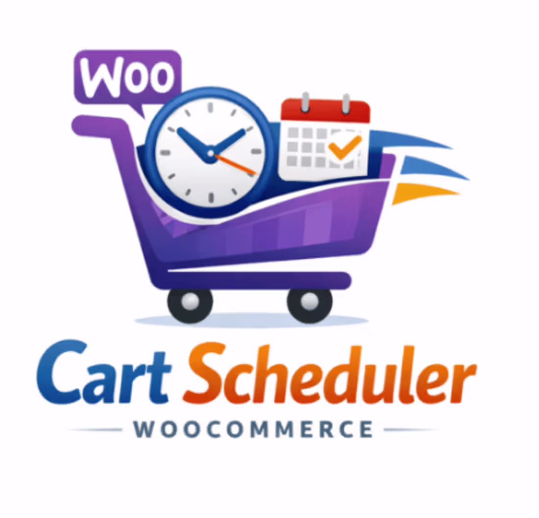 Cover image for Need to close your WooCommerce