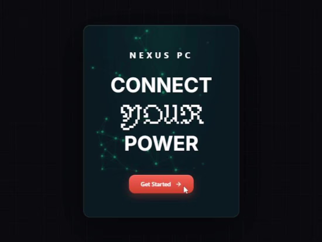 Cover image for Hi guys! although late for