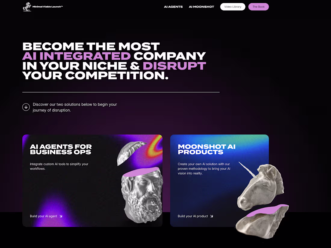 Cover image for Home