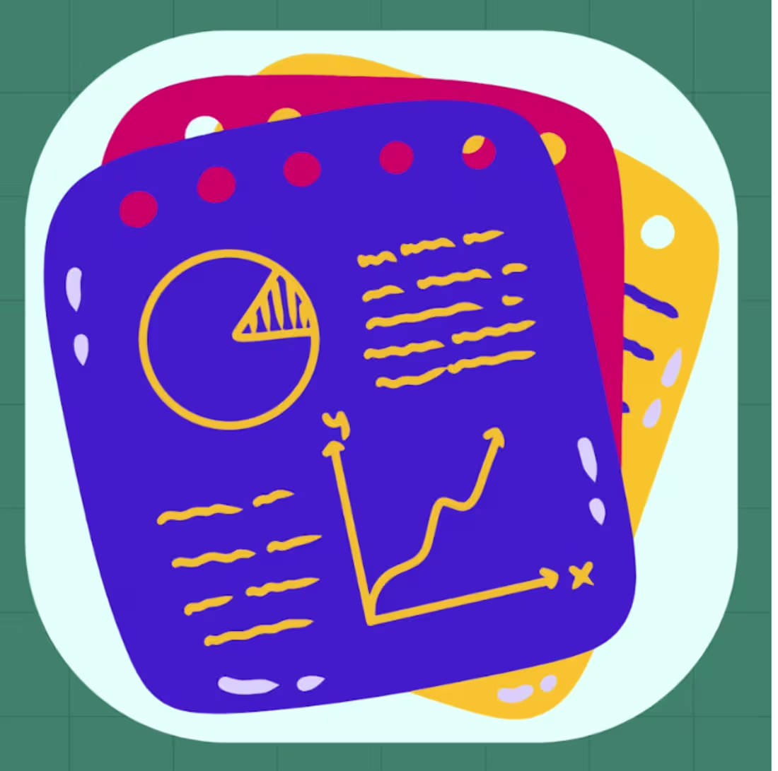 Cover image for Business Requirements Document for Fintech Mobile Payment App