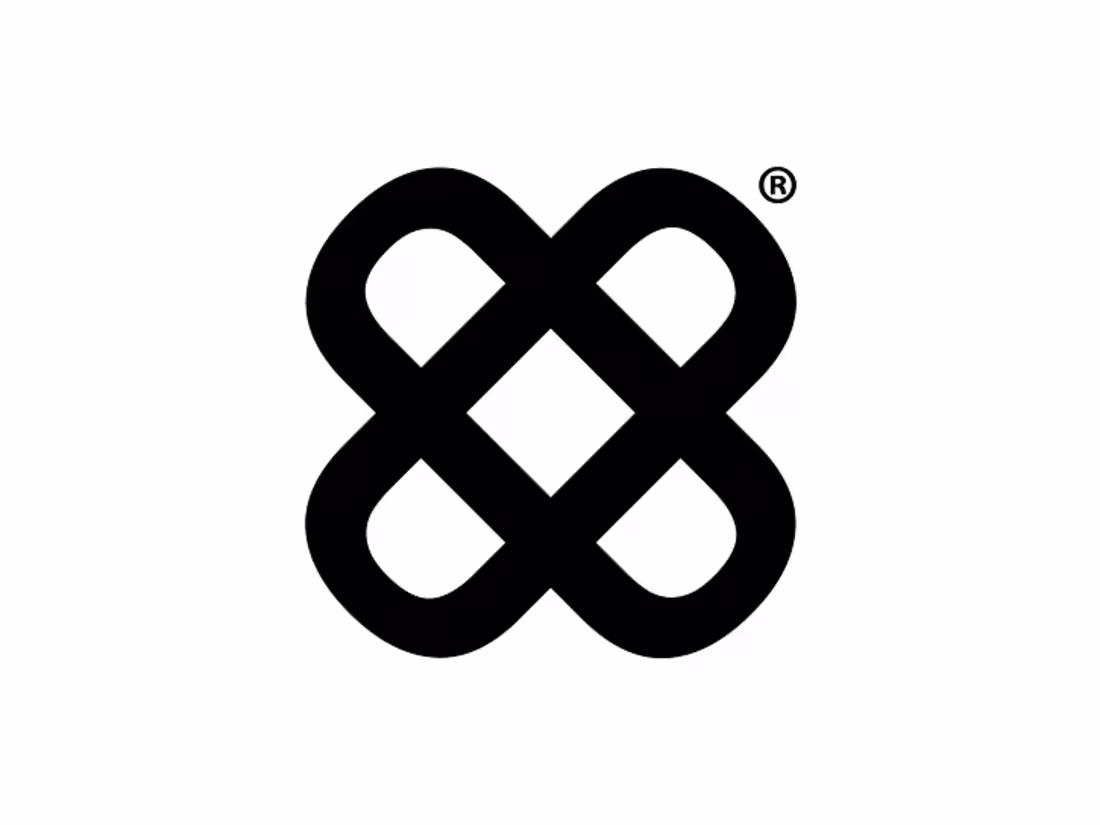 Cover image for CUSTOM online fashion | duncan bone