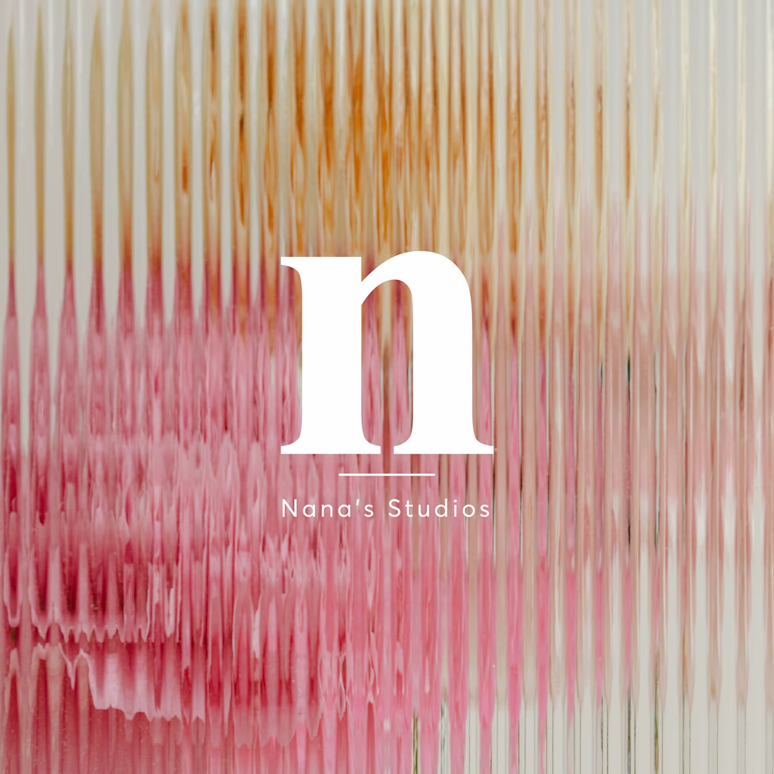 Cover image for Nana’s studios 