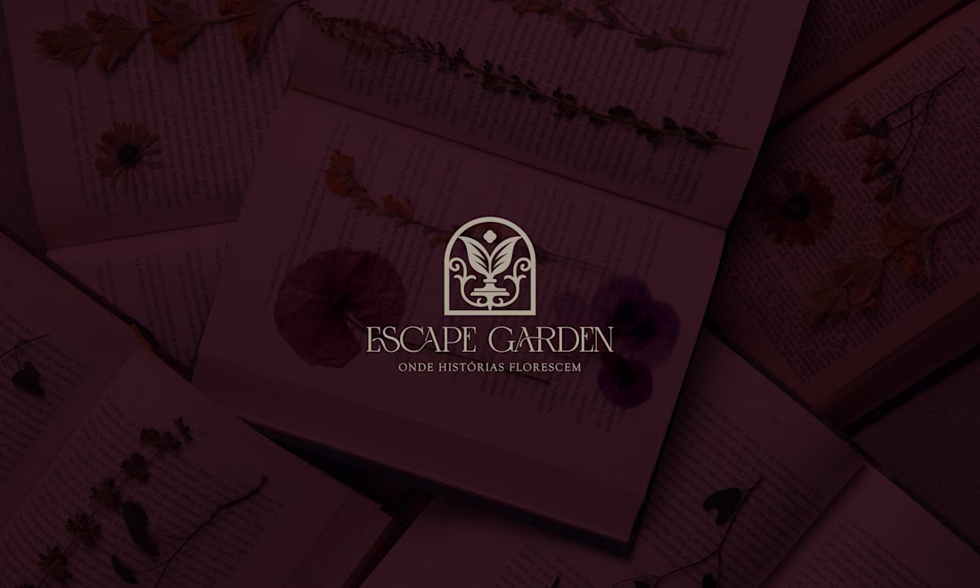 Cover image for This is the essence of the brand: a hybrid space that connec...