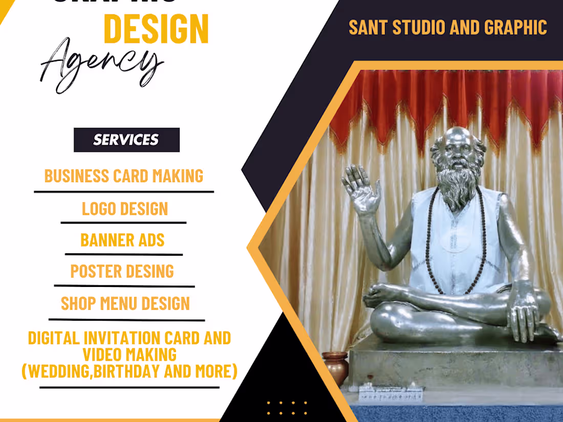 Cover image for welcom sir