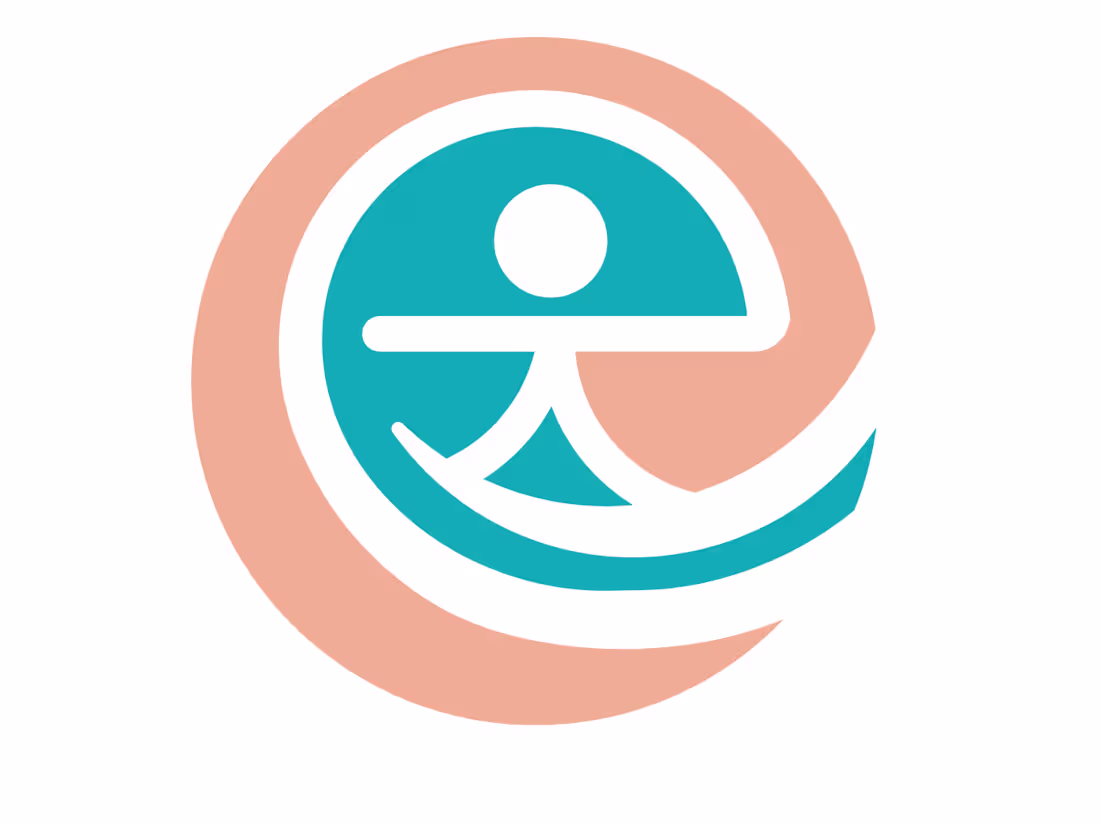 Cover image for CABO DE GATA