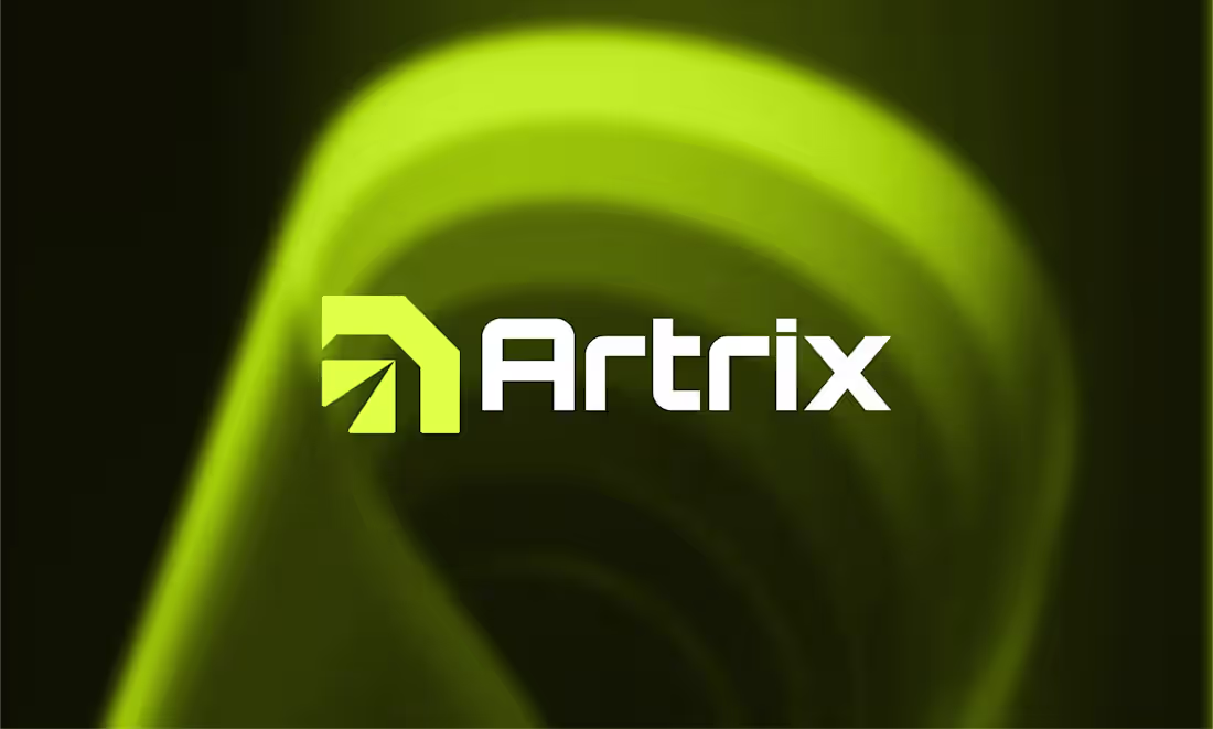 Cover image for Brand Identity, Logo Design, Brand Guidelines Click Here For...