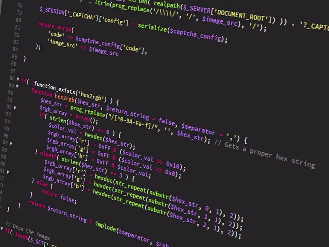 Cover image for exfinal.zip