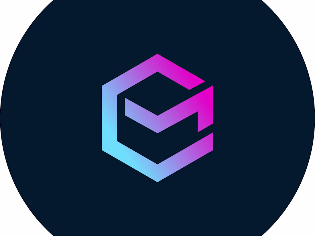 Cover image for 
CoinMatch Ai Fair Launch