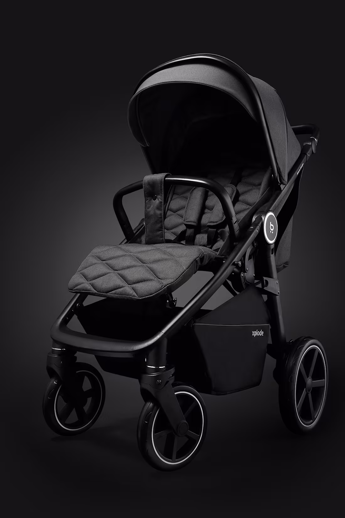 Cover image for Future design