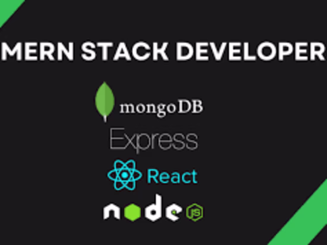 Cover image for Elevate Your Web Presence with Expert Web Development