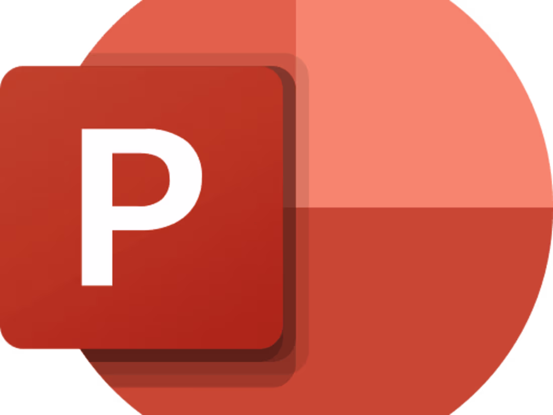 Cover image for Elevate Your PowerPoints: Land More Clients