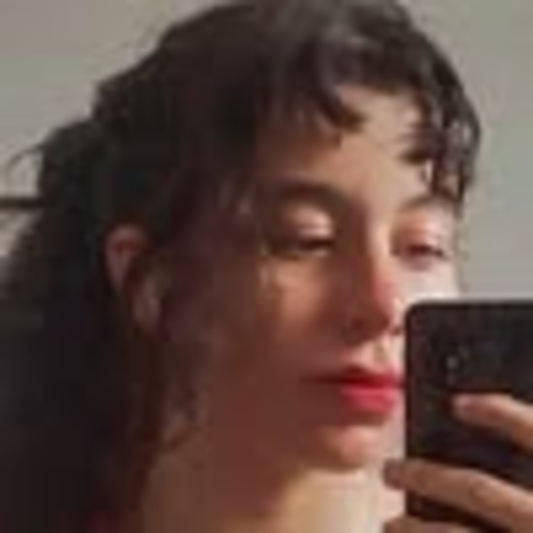 Cover image for Nikki (@nikkiwi7) • Instagram photos and videos