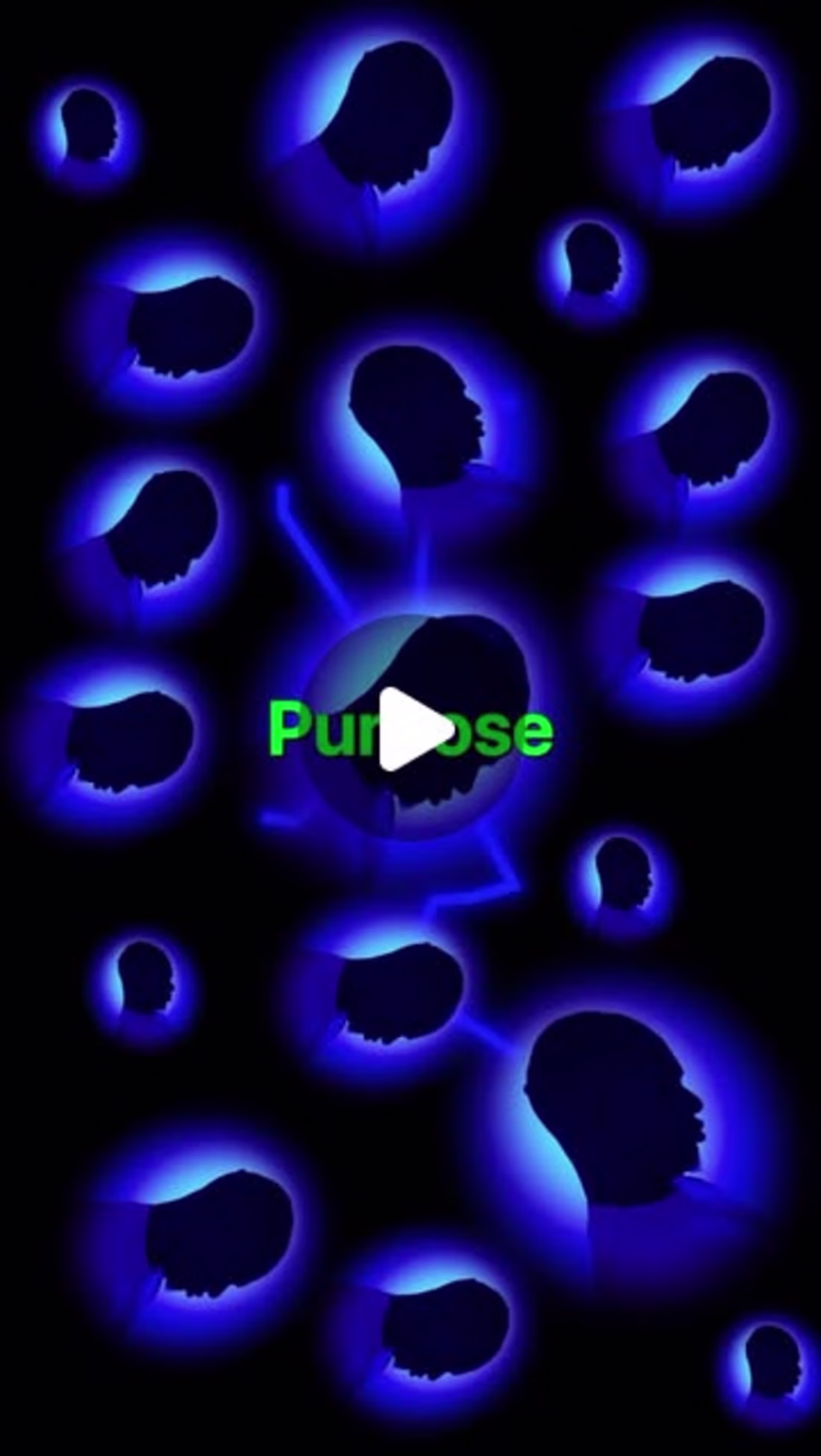 Cover image for Cinematic Storytelling Video Edit