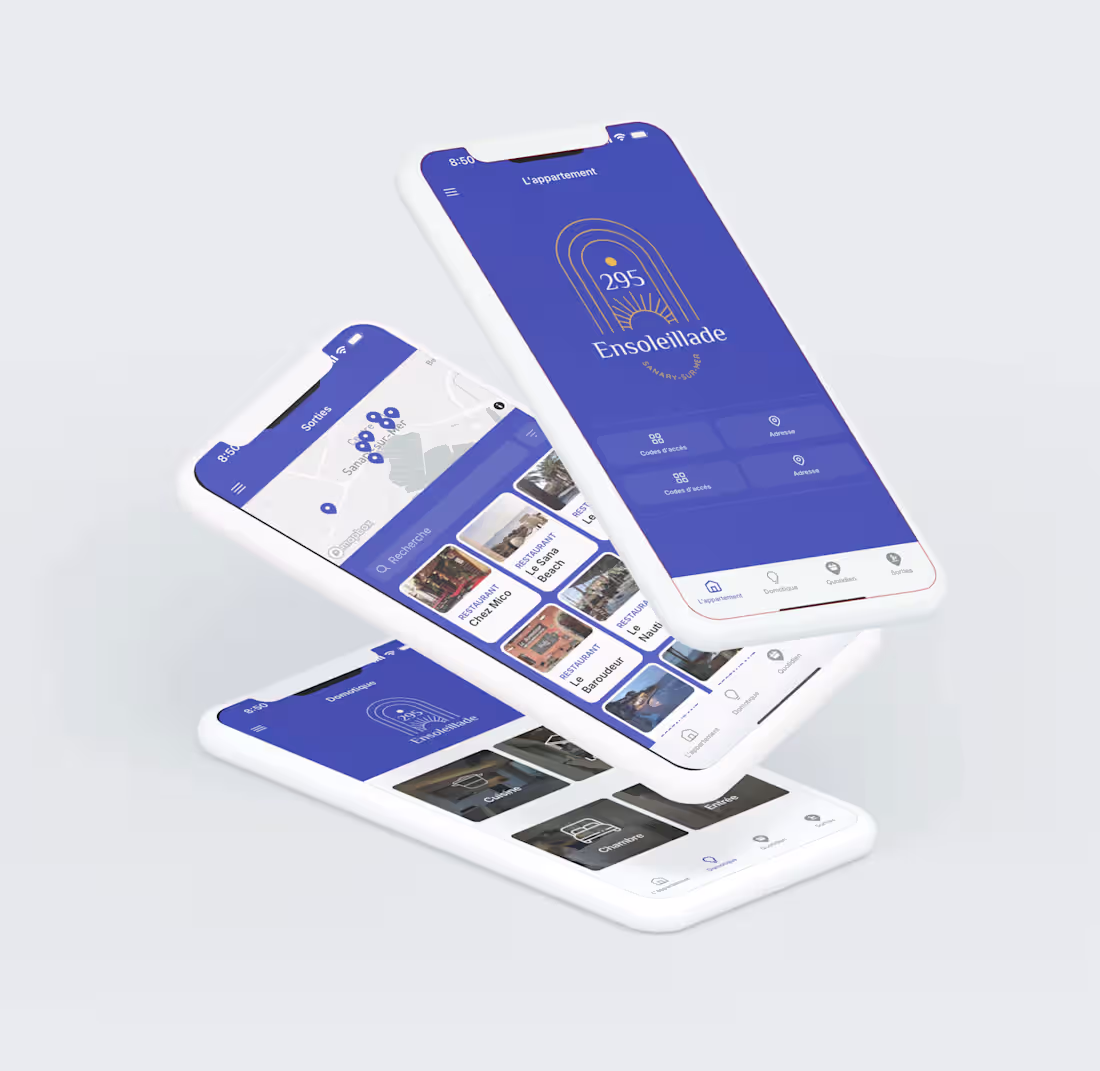 Cover image for Digital Transformation for Premium Traveler Experience