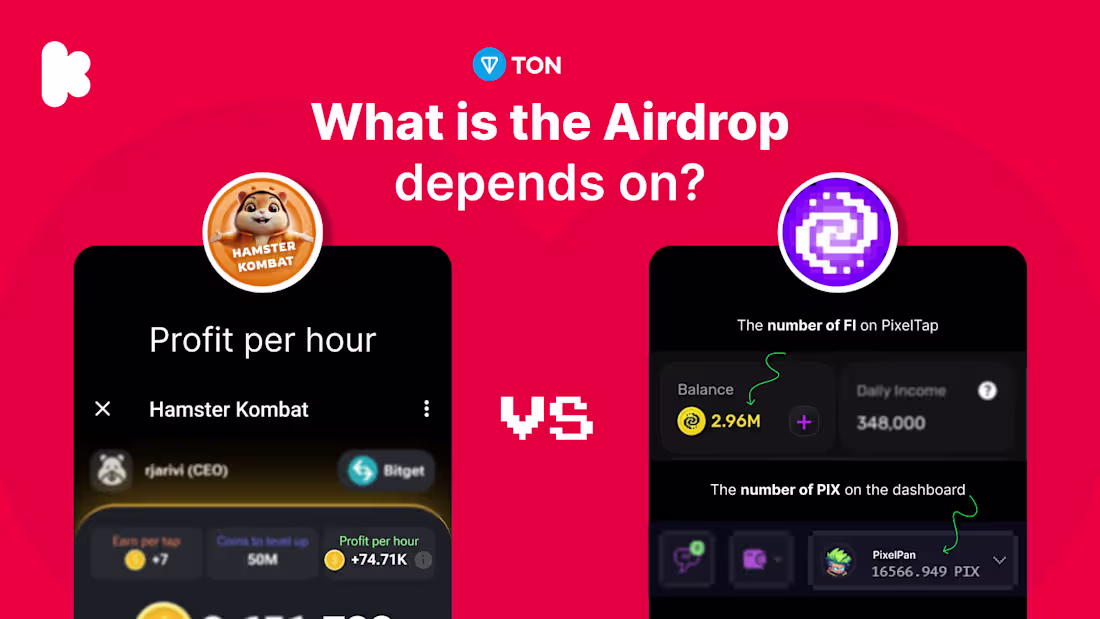 Cover image for KryptoKaadhal Kreatives