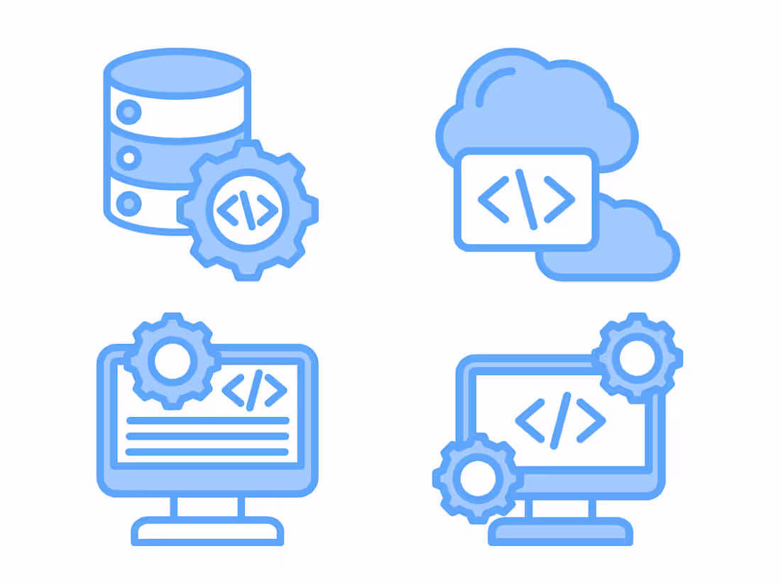 Cover image for Backend Engineering and Optimization