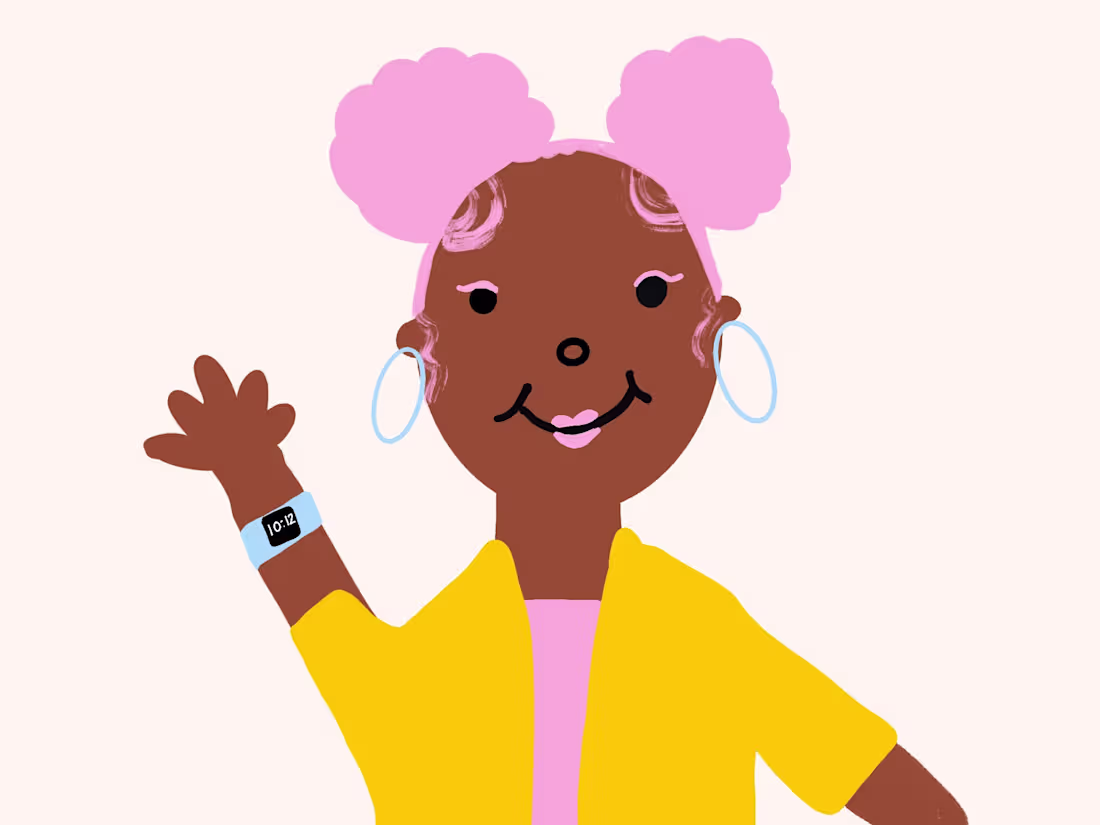 Cover image for TikTok