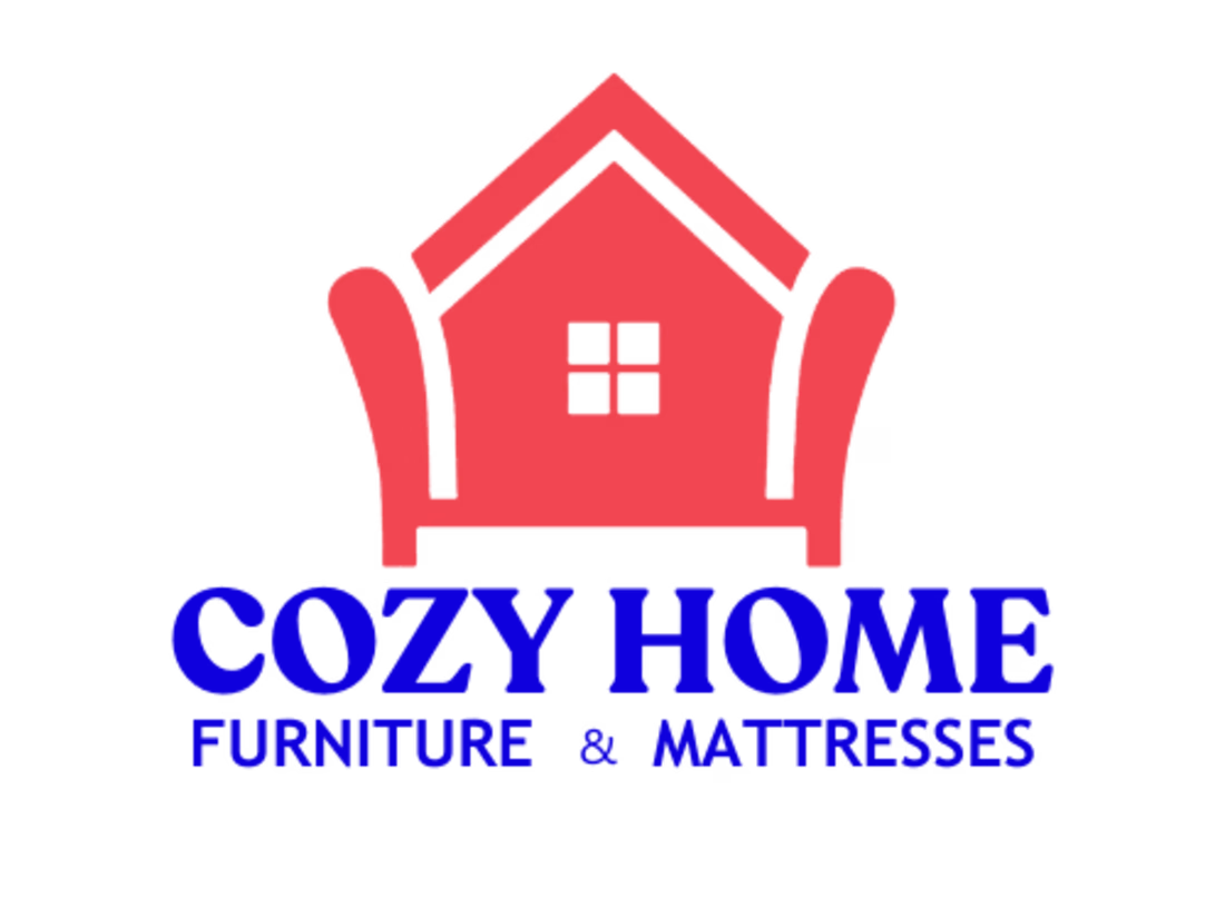 Cover image for Cozy Home: Social Media Management & Strategy