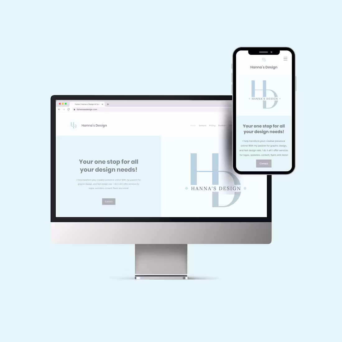 Cover image for Web Design