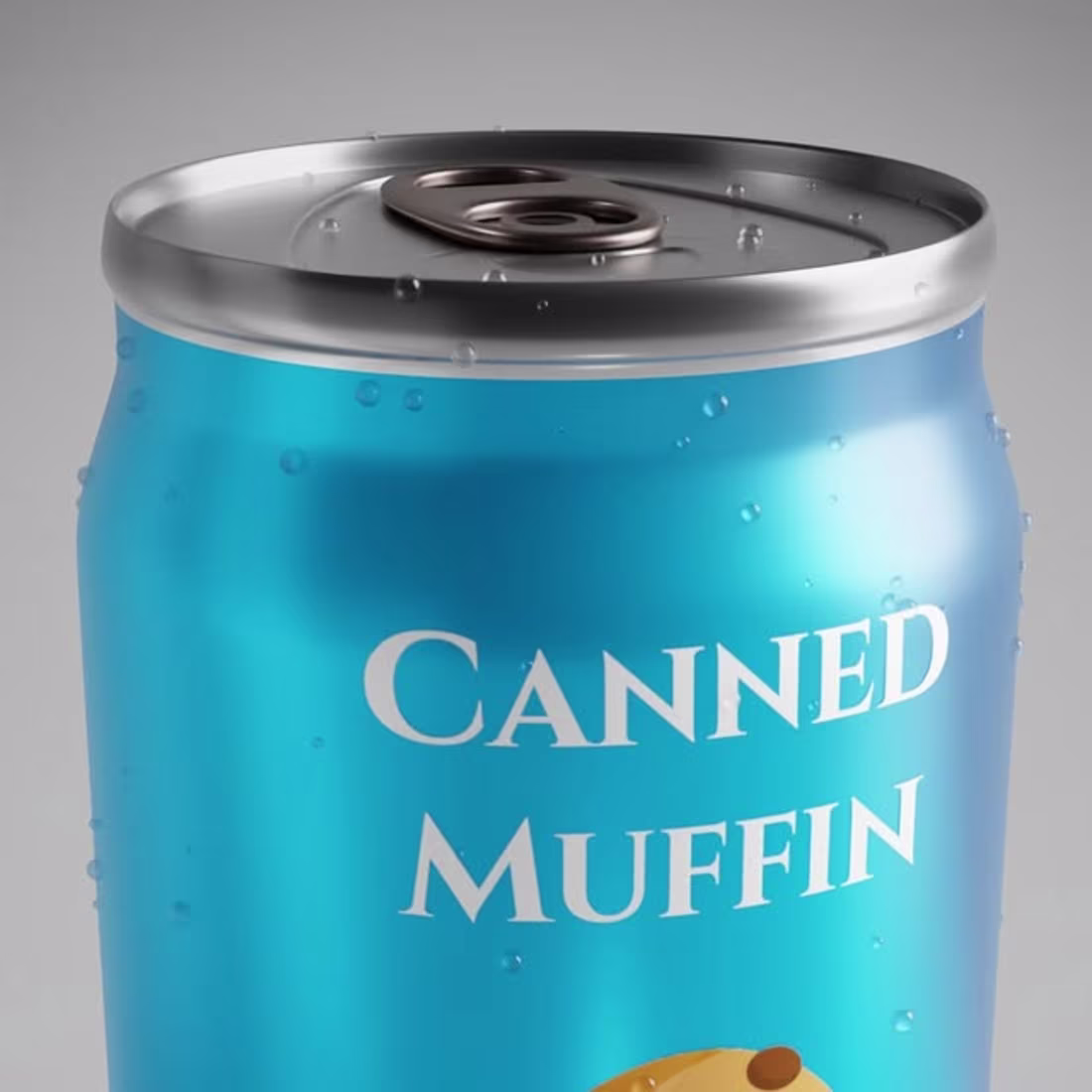 Cover image for studiosalvatrix.digital on Instagram: “If only we could put muf…