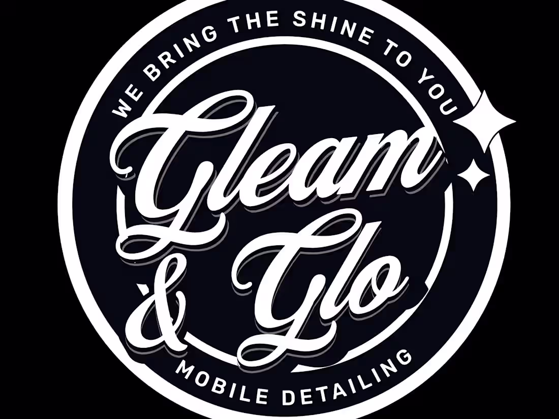 Cover image for I will make a Logo for your Business