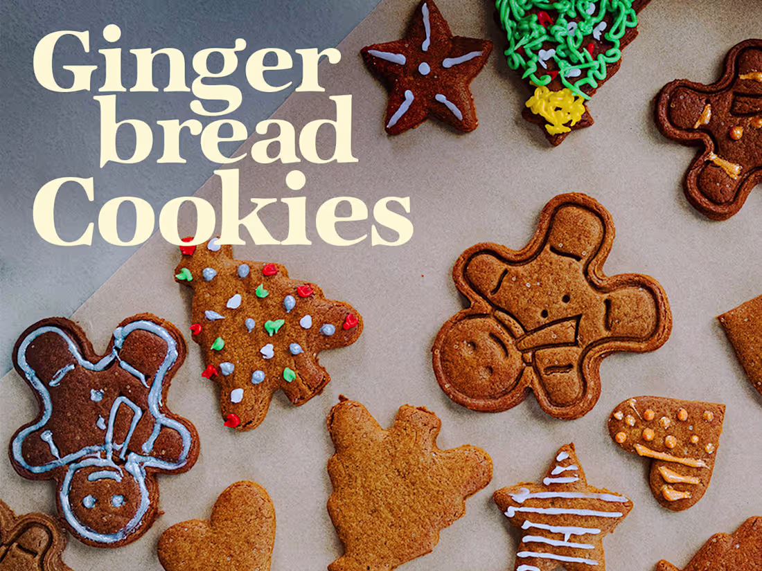 Cover image for Bread & Butter Cooking Channel