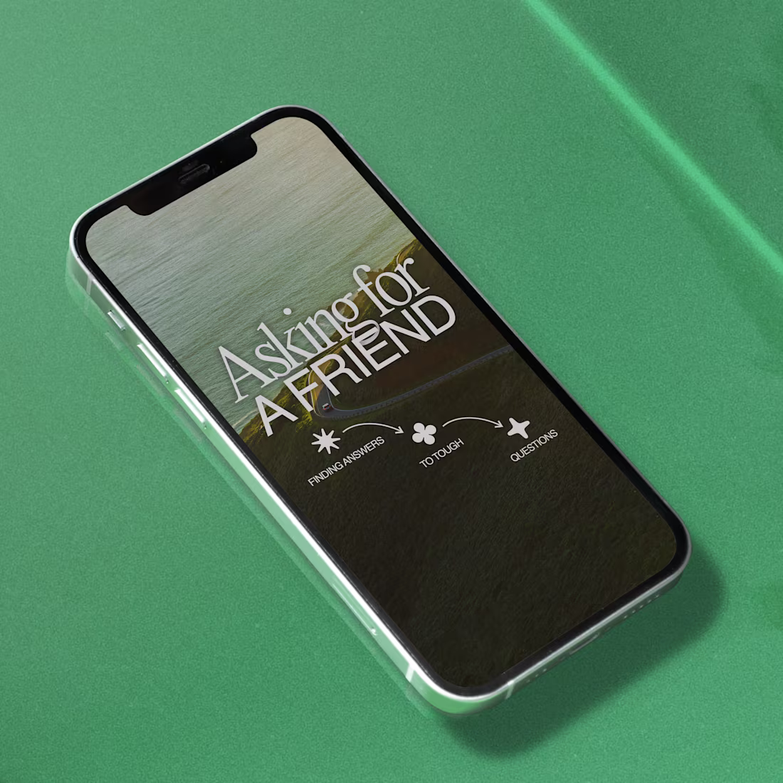 Cover image for Church Series Branding 