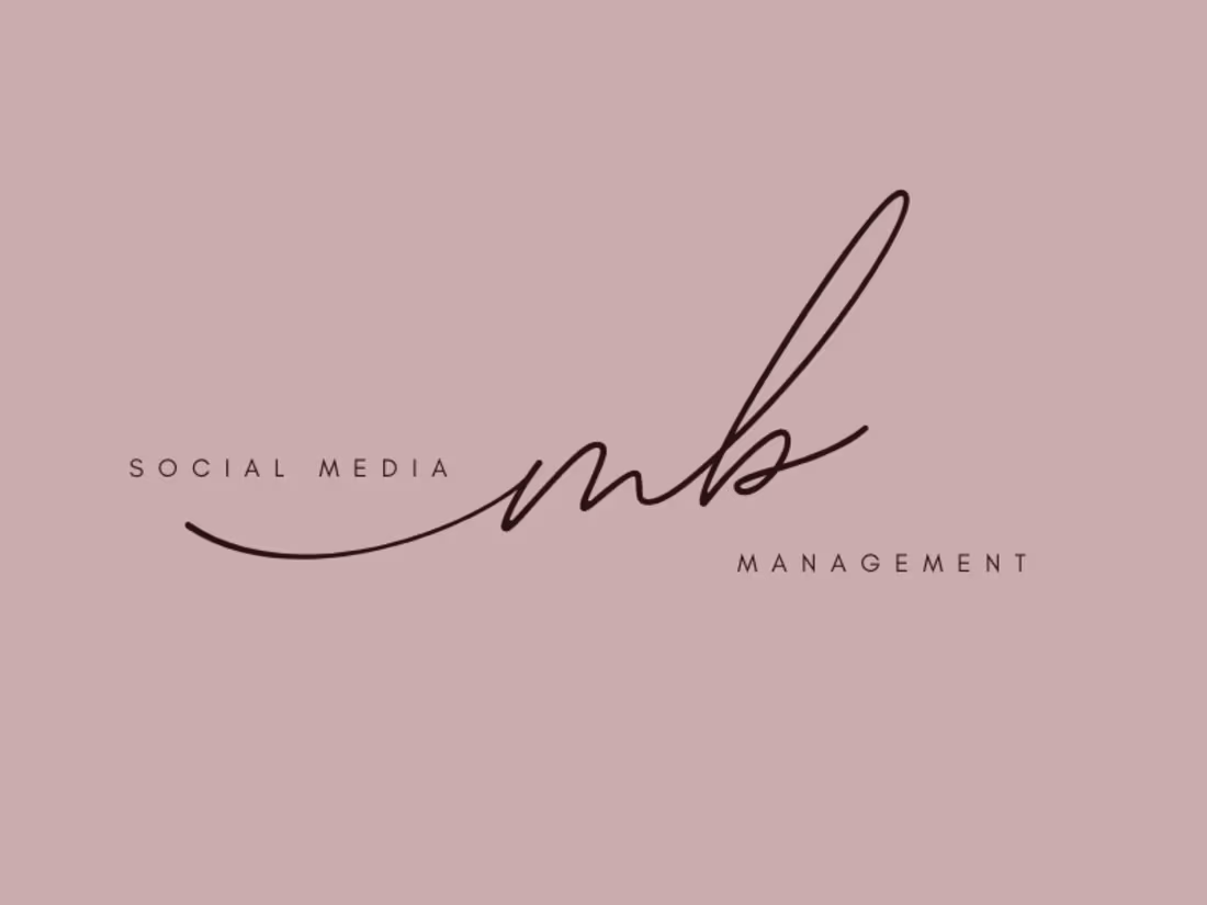 Cover image for Social Media Management for Beauty Brands