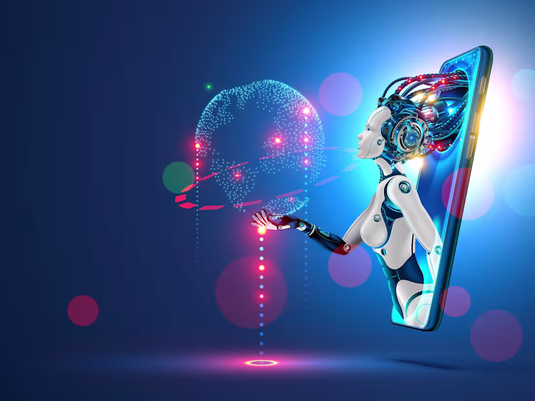 Cover image for Dynamic Design Solutions