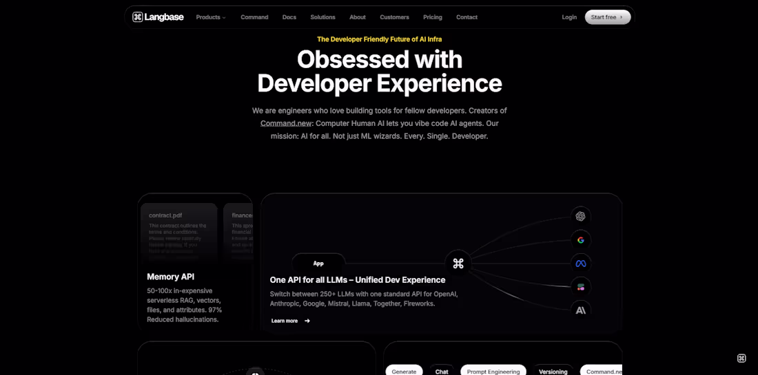 Cover image for Cloud-Native Infrastructure as Code Automation