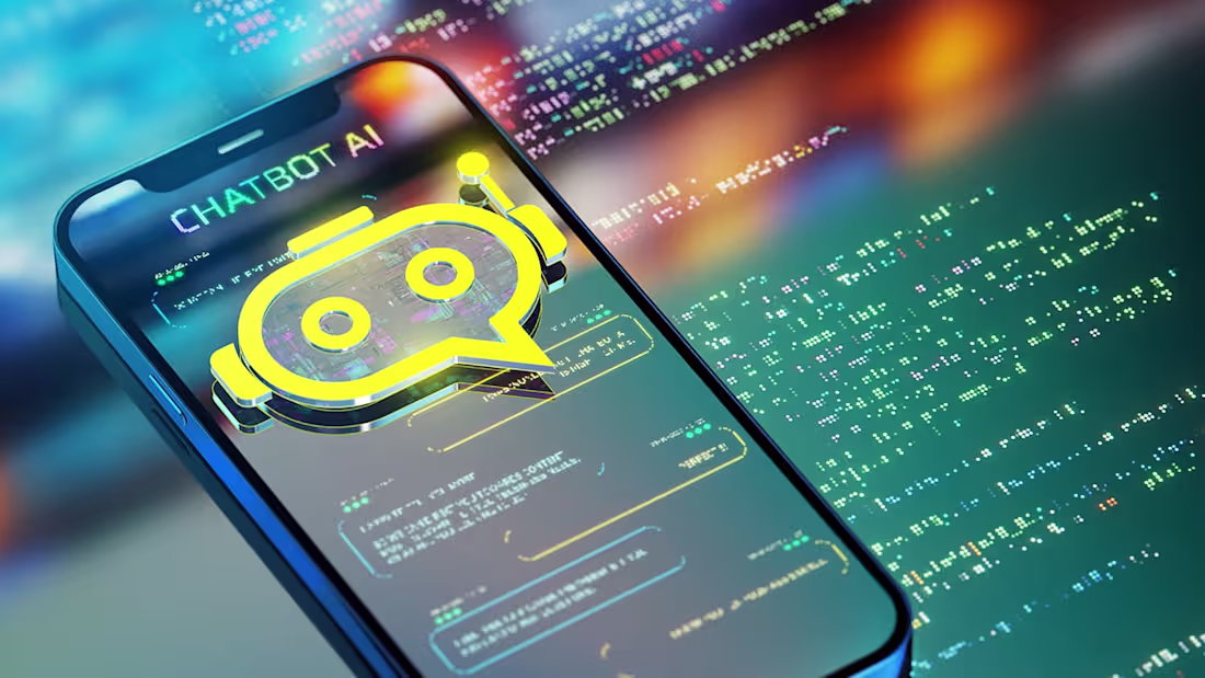 Cover image for Manhattan Co-Pilot